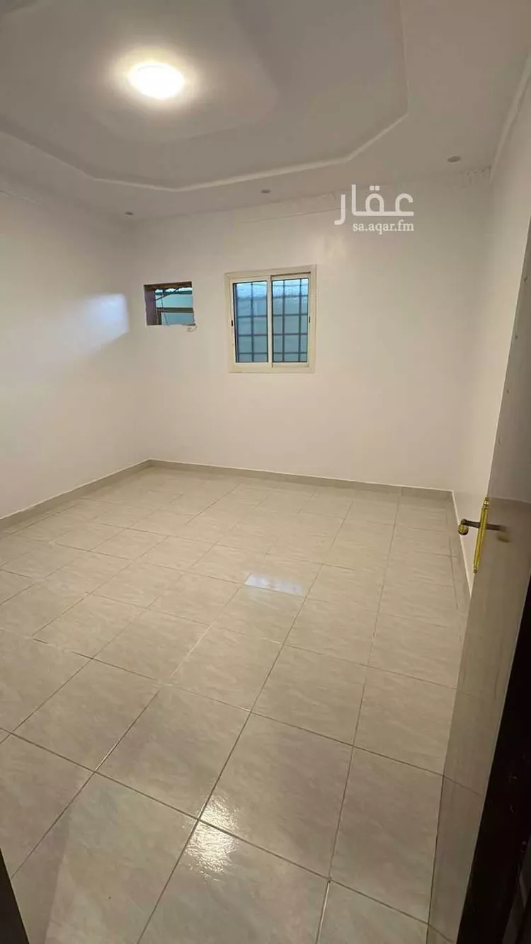 شقة للبيع في شارع الميناء, حي الدار البيضاء, مدينة الرياض, منطقة الرياض صورة 2