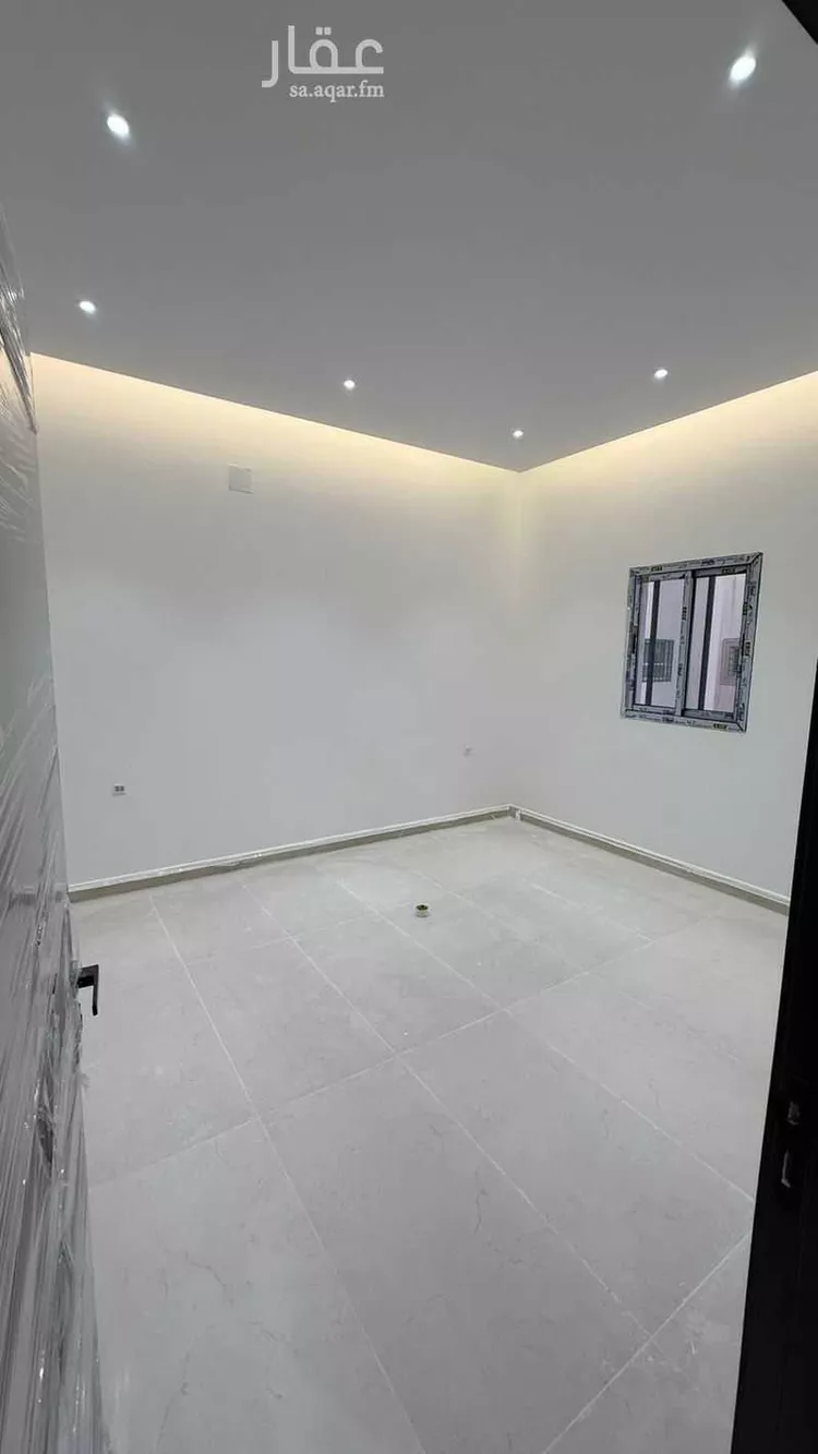 دور للبيع في شارع عبدالله العبدالقادر, حي النسيم الغربي, مدينة الرياض, منطقة الرياض صورة 3