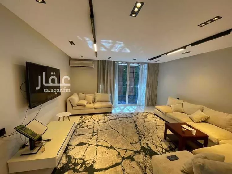 فيلا للبيع في شارع الصدف, حي النهضة, مدينة الرياض, منطقة الرياض 11