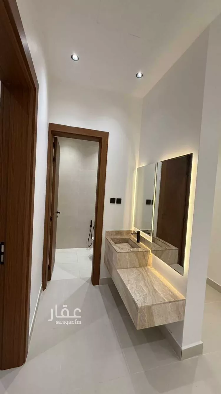 فيلا للبيع في شارع رافع بن يزيد الأنصاري, حي الصفاء, مدينة الرياض, منطقة الرياض 15