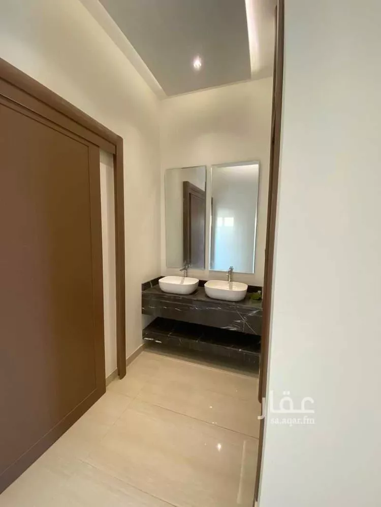 دور للبيع في شارع أيوب الثعلبى, حي النسيم الغربي, مدينة الرياض, منطقة الرياض صورة 4