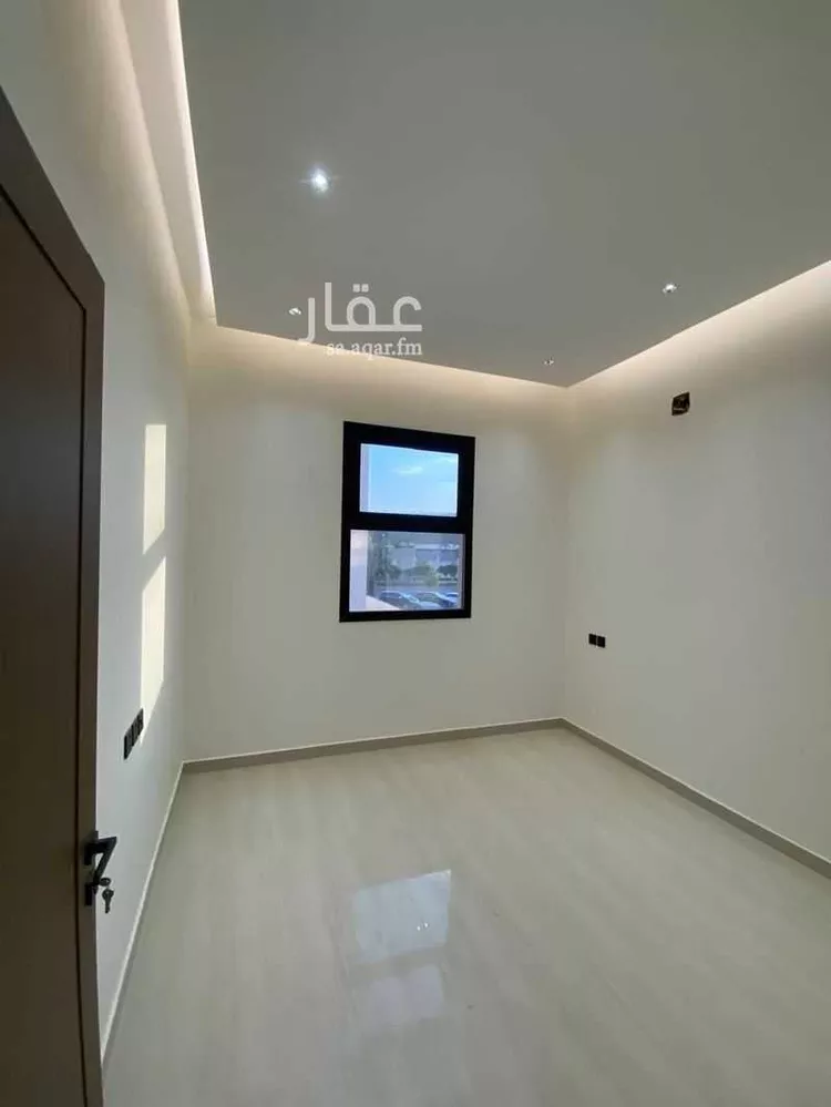 دور للبيع في شارع أيوب الثعلبى, حي النسيم الغربي, مدينة الرياض, منطقة الرياض 9