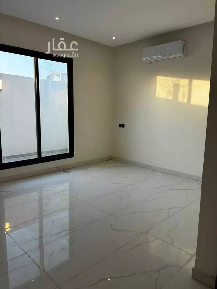 Floor for Sale in Riyadh As Saadah صورة 5