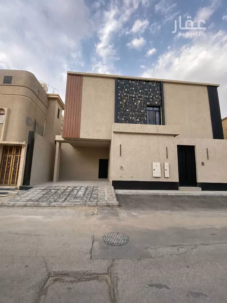 شقة للبيع في شارع شجاع بن أسلم, حي النسيم الشرقي, مدينة الرياض, منطقة الرياض
