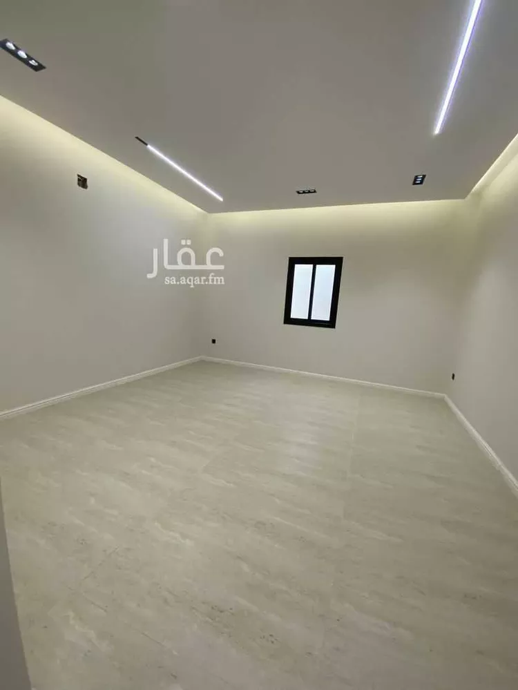 شقة للبيع في شارع شجاع بن أسلم, حي النسيم الشرقي, مدينة الرياض, منطقة الرياض صورة 4