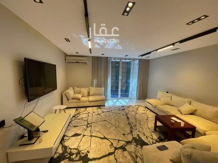 فيلا للبيع في شارع الصدف, حي النهضة, مدينة الرياض, منطقة الرياض صورة 4