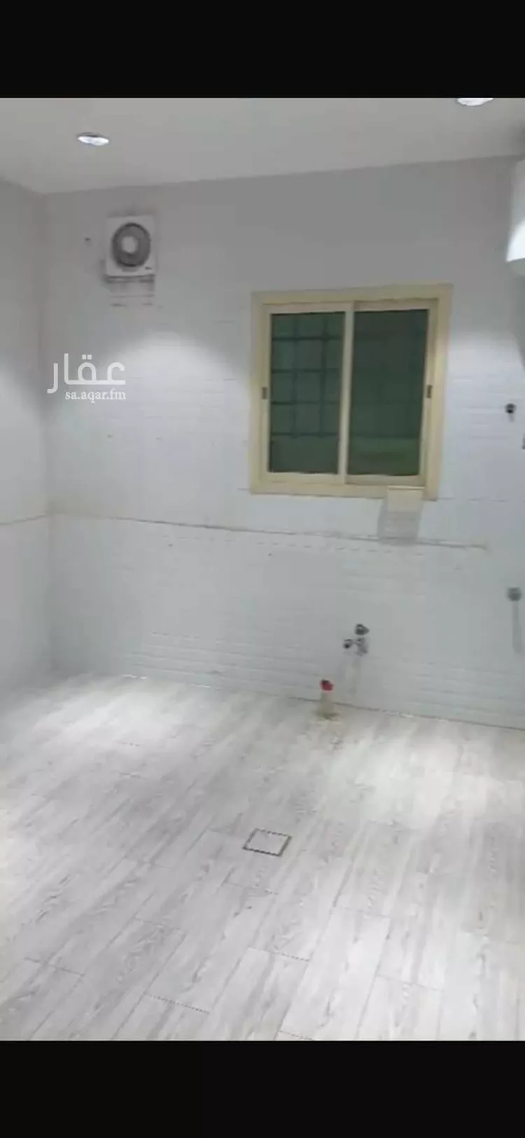 دور للإيجار في شارع قاسم البياني, حي النسيم الغربي, مدينة الرياض, منطقة الرياض صورة 2