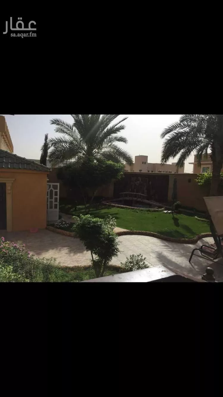 فيلا للبيع في شارع ابن أبي الأزهر, حي النسيم الغربي, مدينة الرياض, منطقة الرياض