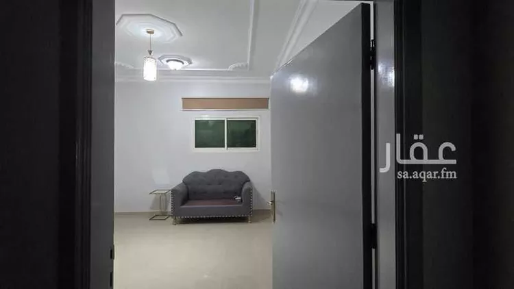 فيلا للبيع في شارع الصباغ, حي النسيم الغربي, مدينة الرياض, منطقة الرياض صورة 2