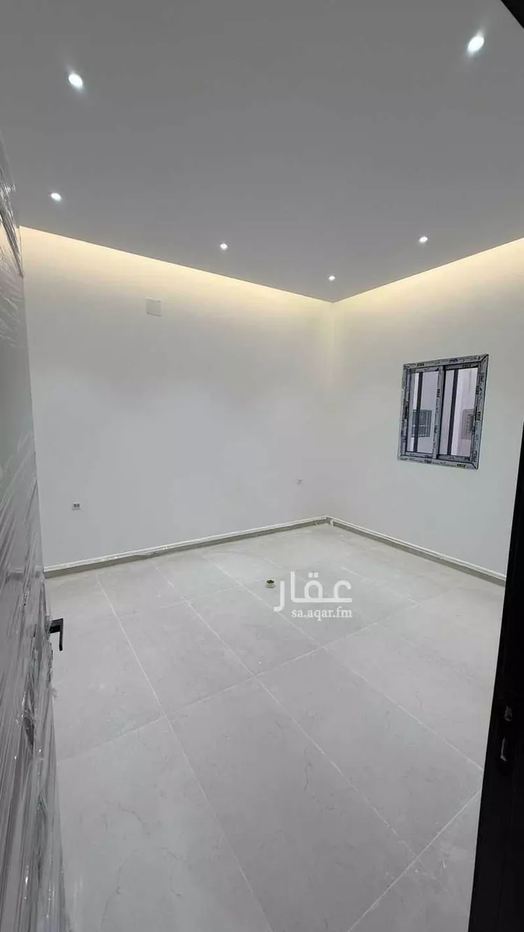 دور للبيع في شارع عبدالله العبدالقادر, حي النسيم الغربي, مدينة الرياض, منطقة الرياض صورة 5