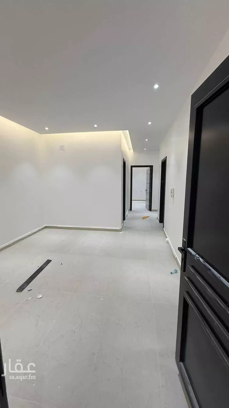 دور للبيع في شارع عبدالله العبدالقادر, حي النسيم الغربي, مدينة الرياض, منطقة الرياض