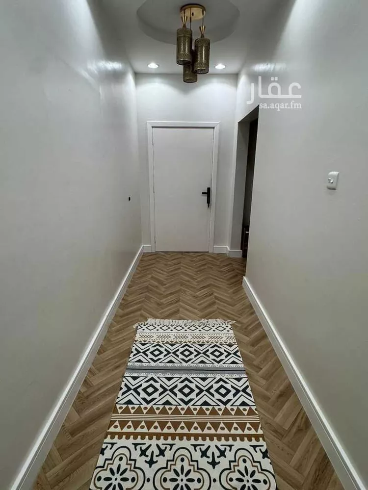 Villa for Sale in Riyadh An Nasim Al Gharbi صورة 5