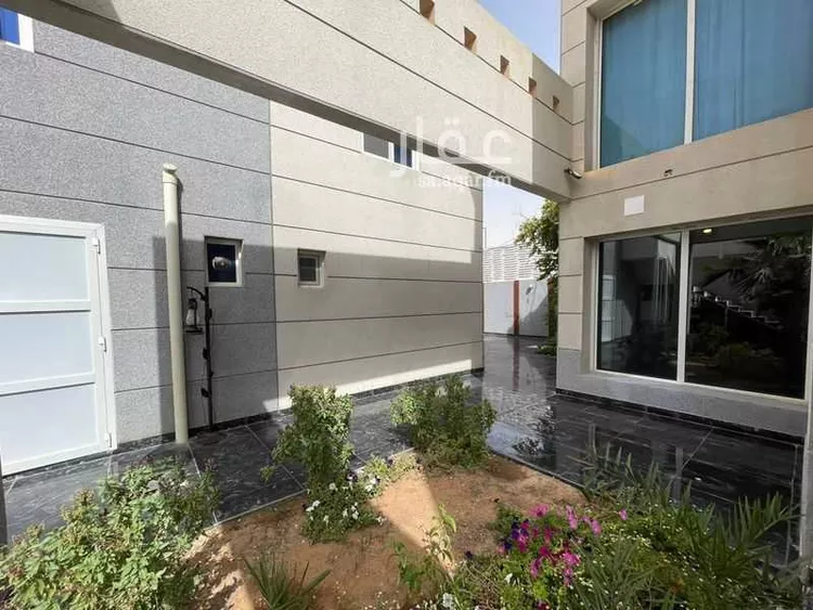 فيلا للبيع في شارع الصدف, حي النهضة, مدينة الرياض, منطقة الرياض 6