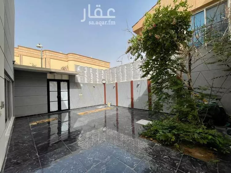 Villa for Sale in Riyadh An Nahdah صورة 5