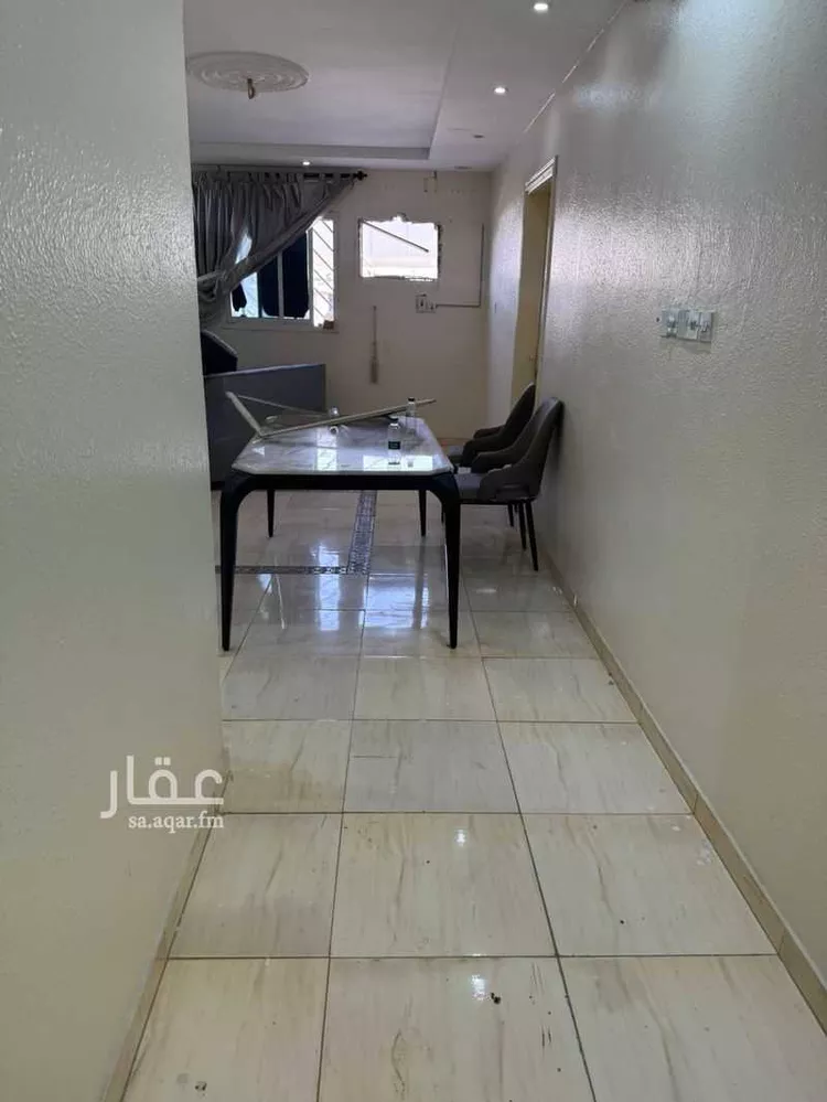 شقة للإيجار في شارع عبدالرحمن بن عوف, حي المنار, مدينة الرياض, منطقة الرياض