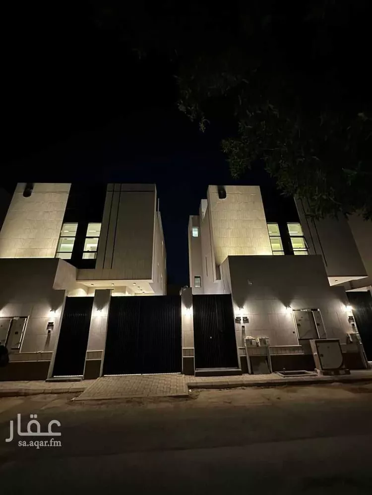 Floor for Sale in Riyadh An Nasim Al Gharbi
