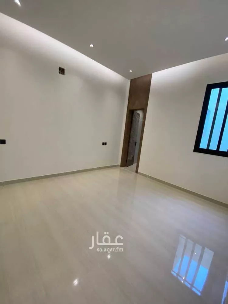 دور للبيع في شارع أيوب الثعلبى, حي النسيم الغربي, مدينة الرياض, منطقة الرياض صورة 3
