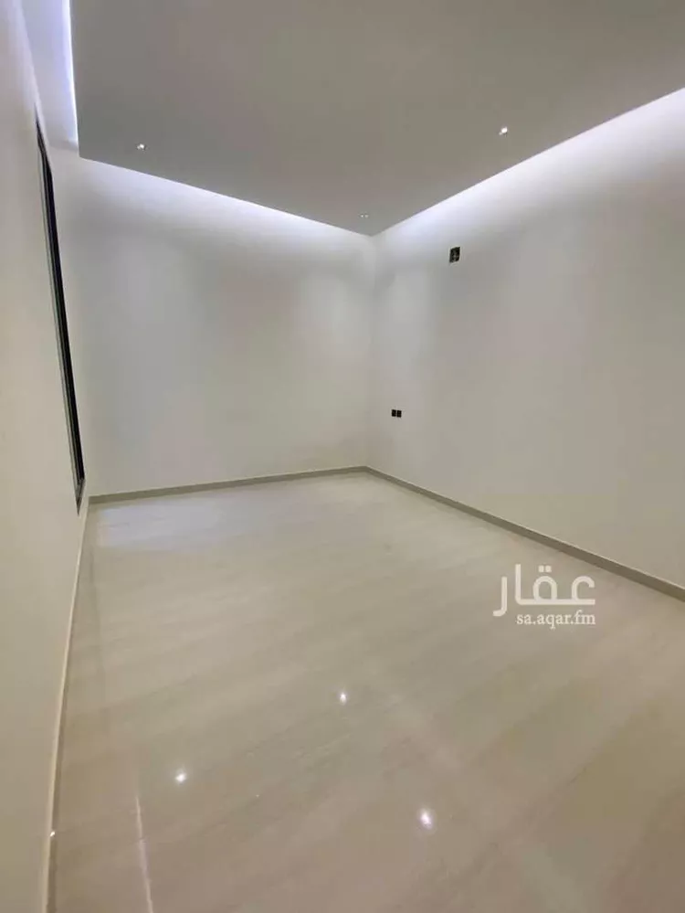 دور للبيع في شارع أيوب الثعلبى, حي النسيم الغربي, مدينة الرياض, منطقة الرياض صورة 2