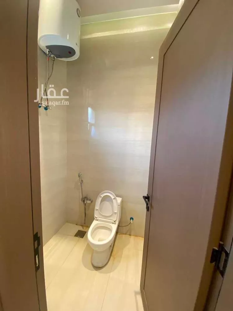 دور للبيع في شارع أيوب الثعلبى, حي النسيم الغربي, مدينة الرياض, منطقة الرياض 12