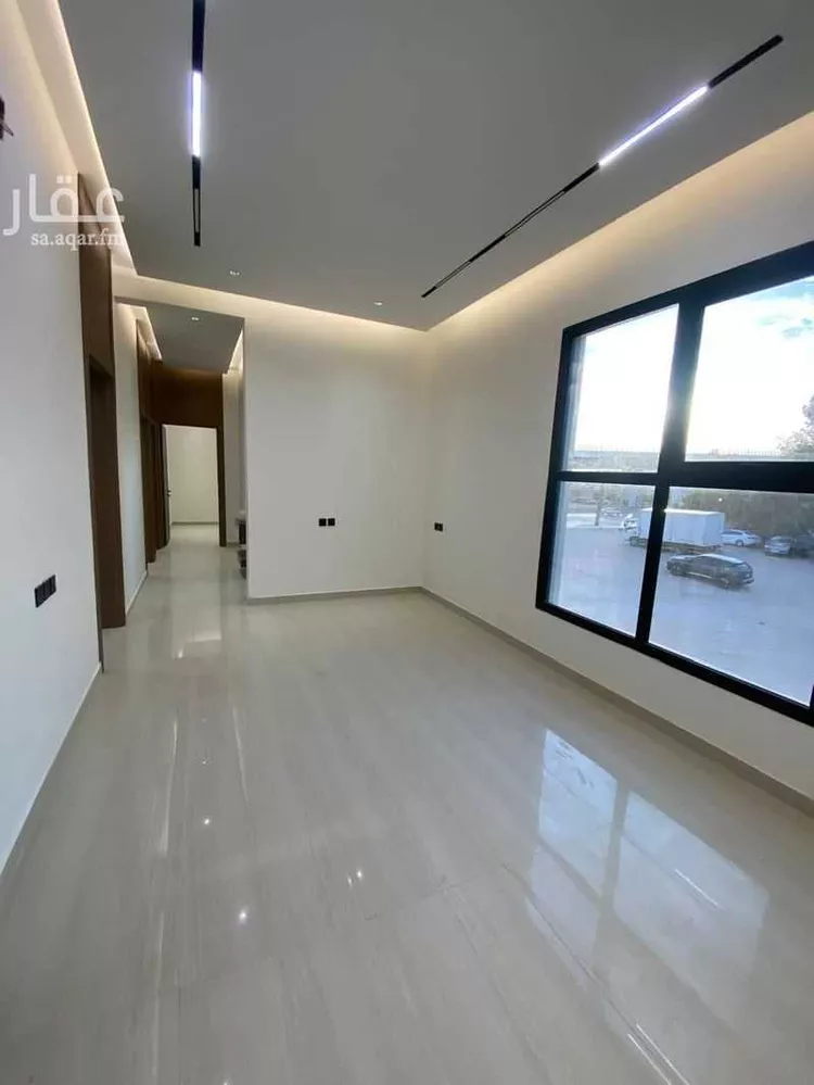 دور للبيع في شارع أيوب الثعلبى, حي النسيم الغربي, مدينة الرياض, منطقة الرياض صورة 2