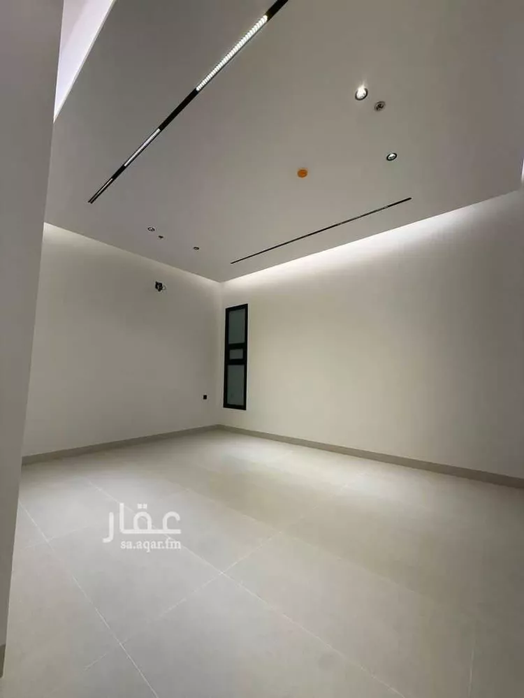 شقة للبيع في شارع شهيد الدين ثم الوطن عبدالرحمن سعيد عبد, حي السعادة, مدينة الرياض, منطقة الرياض 10