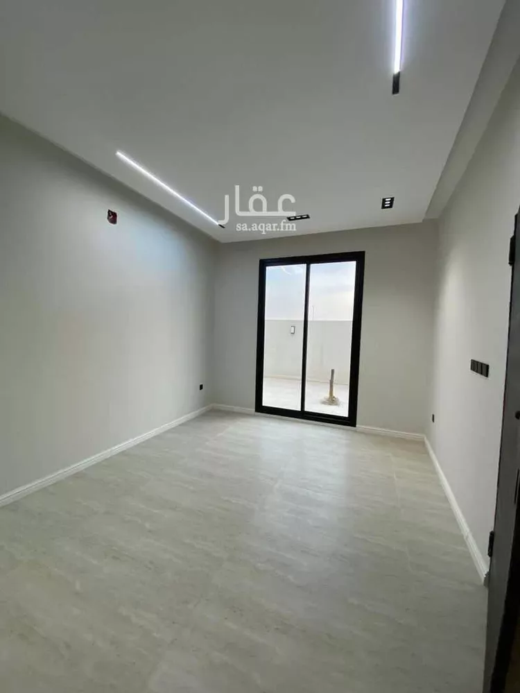 شقة للبيع في شارع شجاع بن أسلم, حي النسيم الشرقي, مدينة الرياض, منطقة الرياض 6