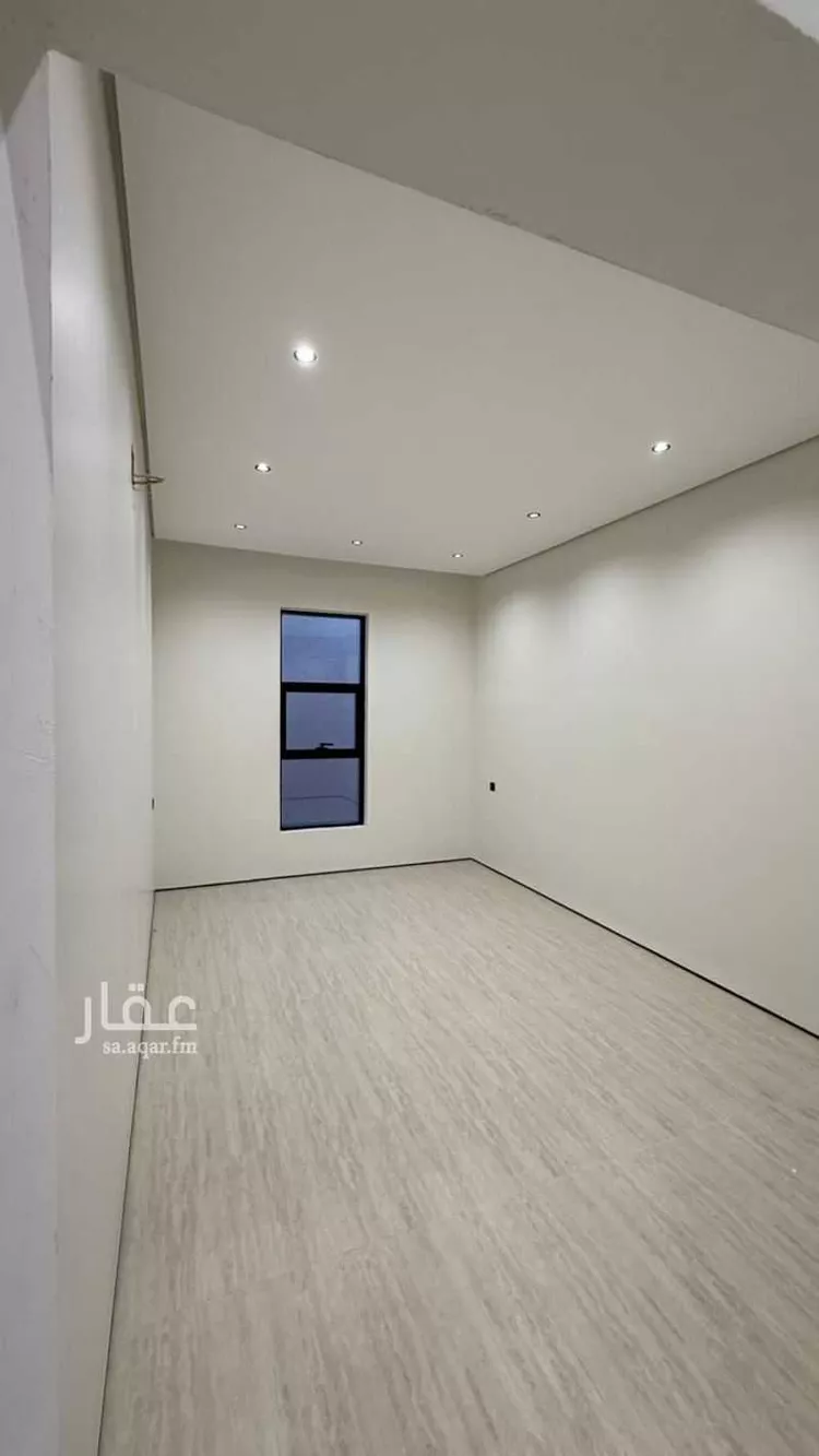 فيلا للبيع في شارع الرمال 31, حي الرمال, مدينة الرياض, منطقة الرياض 24