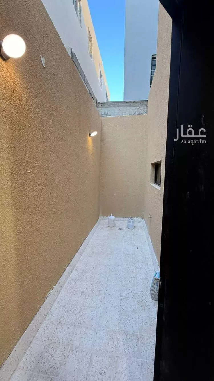 فيلا للبيع في شارع الرمال 31, حي الرمال, مدينة الرياض, منطقة الرياض صورة 5