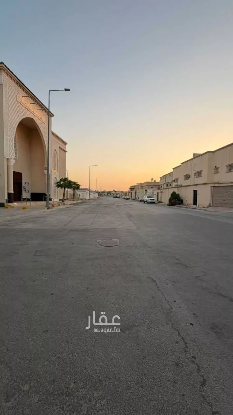 فيلا للإيجار في شارع عبدالله بن بديل, حي النسيم الغربي, مدينة الرياض, منطقة الرياض صورة 3