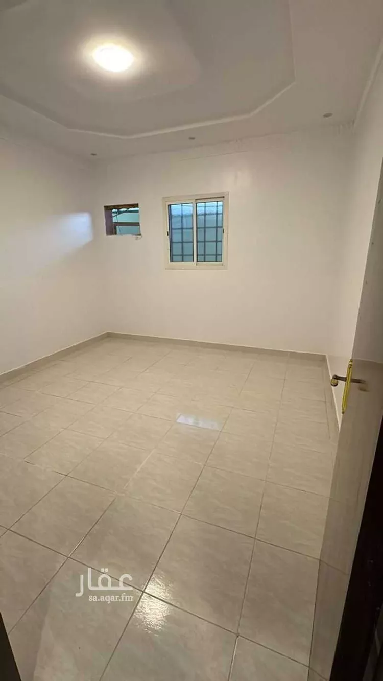 شقة للبيع في شارع الميناء, حي الدار البيضاء, مدينة الرياض, منطقة الرياض