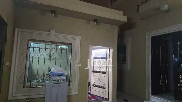 فيلا للبيع في شارع الصباغ, حي النسيم الغربي, مدينة الرياض, منطقة الرياض صورة 3