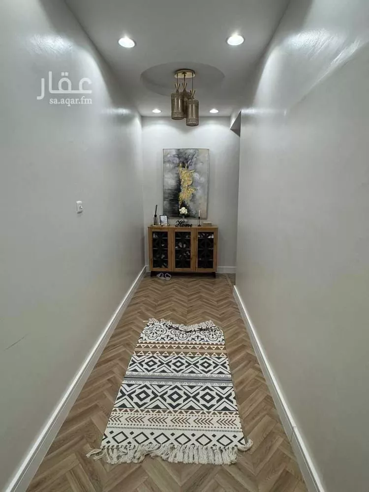 Villa for Sale in Riyadh An Nasim Al Gharbi صورة 2