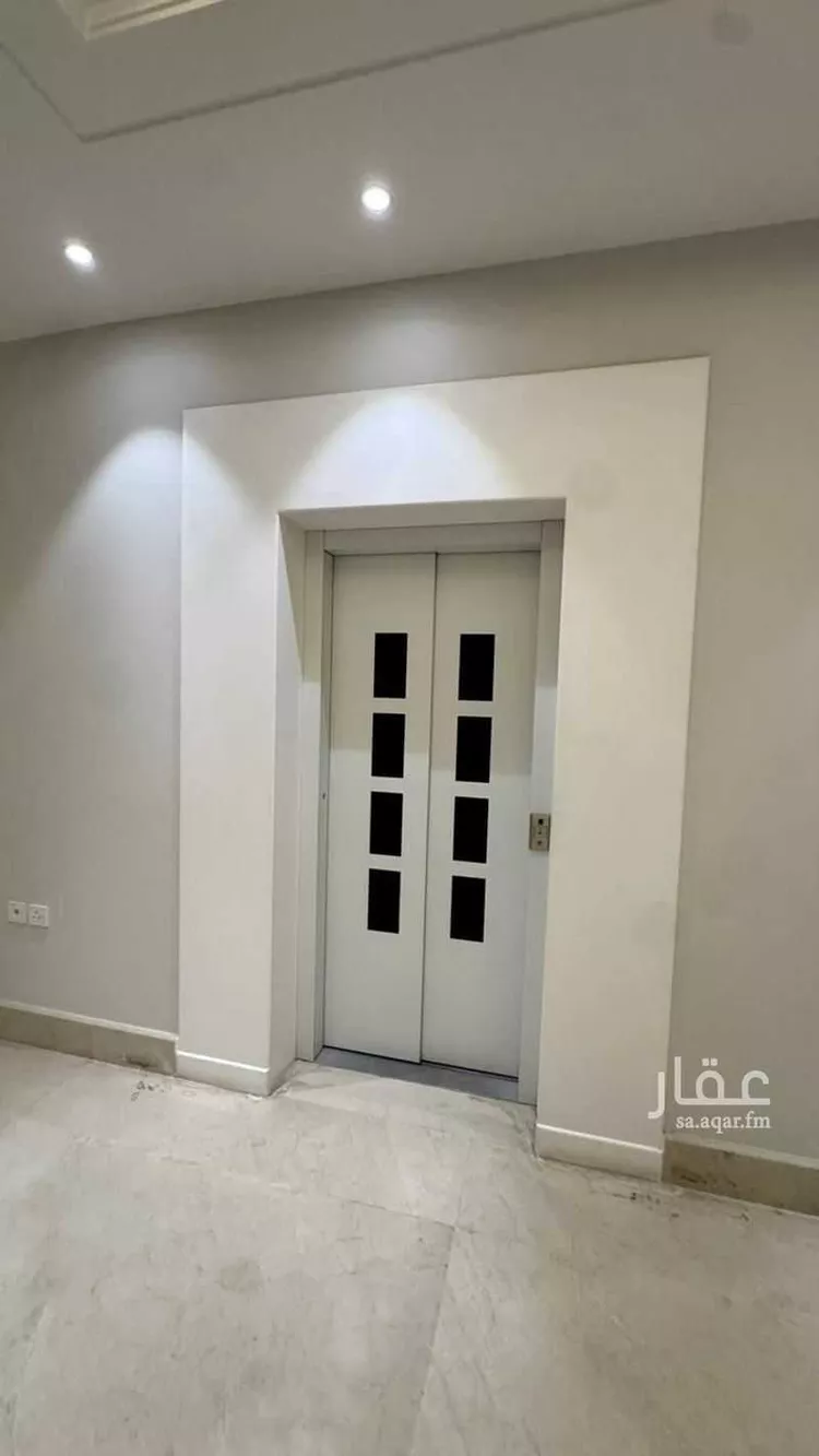 فيلا للبيع في شارع باديه, حي السلام, مدينة الرياض, منطقة الرياض صورة 2