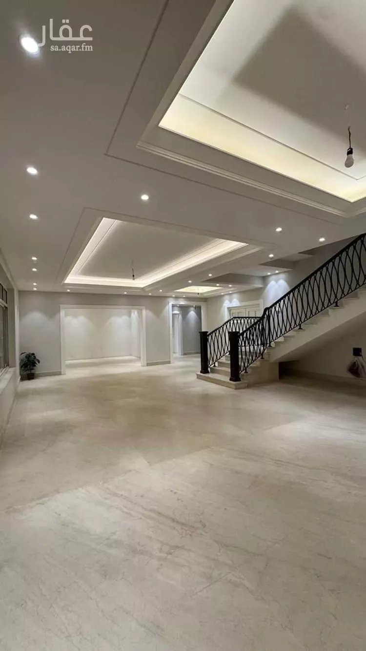 فيلا للبيع في شارع باديه, حي السلام, مدينة الرياض, منطقة الرياض صورة 3