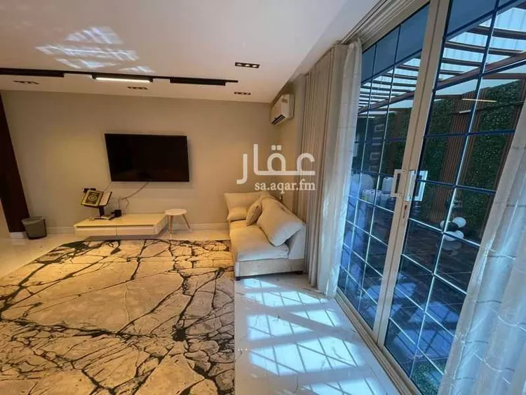 فيلا للبيع في شارع الصدف, حي النهضة, مدينة الرياض, منطقة الرياض 15