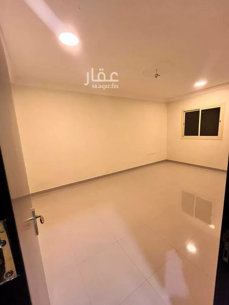 شقة للإيجار في شارع حذافة العدوي, حي السلام, مدينة الرياض, منطقة الرياض