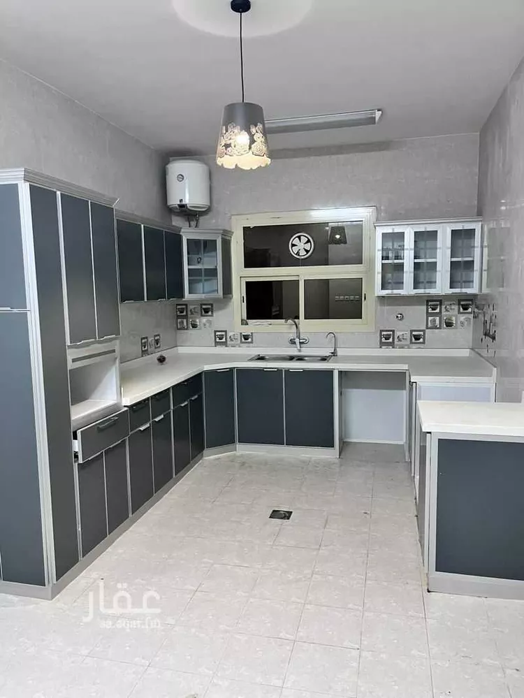 شقة للإيجار في شارع حذافة العدوي, حي السلام, مدينة الرياض, منطقة الرياض صورة 5