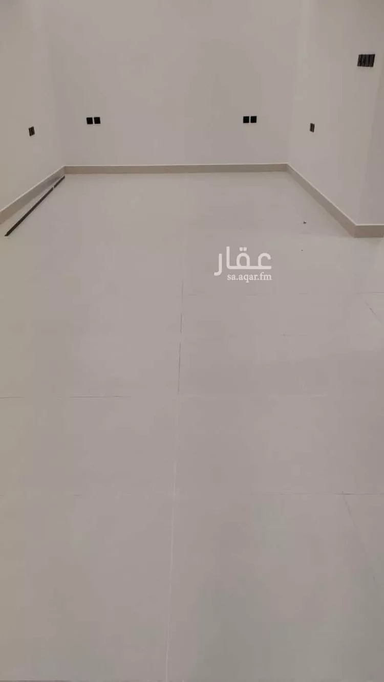 فيلا للبيع في شارع رافع بن يزيد الأنصاري, حي الصفاء, مدينة الرياض, منطقة الرياض صورة 5