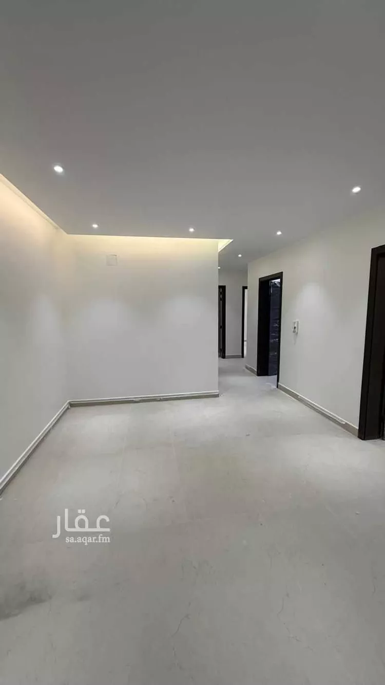 شقة للبيع في شارع عبدالله العبدالقادر, حي النسيم الغربي, مدينة الرياض, منطقة الرياض صورة 4