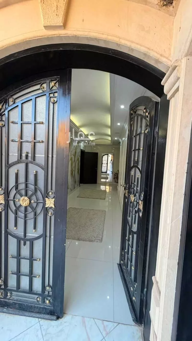 فيلا للبيع في شارع دريد بن حرملة, حي النسيم الغربي, مدينة الرياض, منطقة الرياض 15