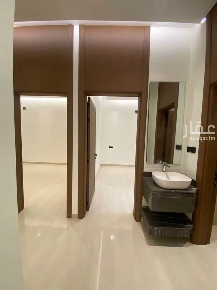 دور للبيع في شارع أيوب الثعلبى, حي النسيم الغربي, مدينة الرياض, منطقة الرياض صورة 5