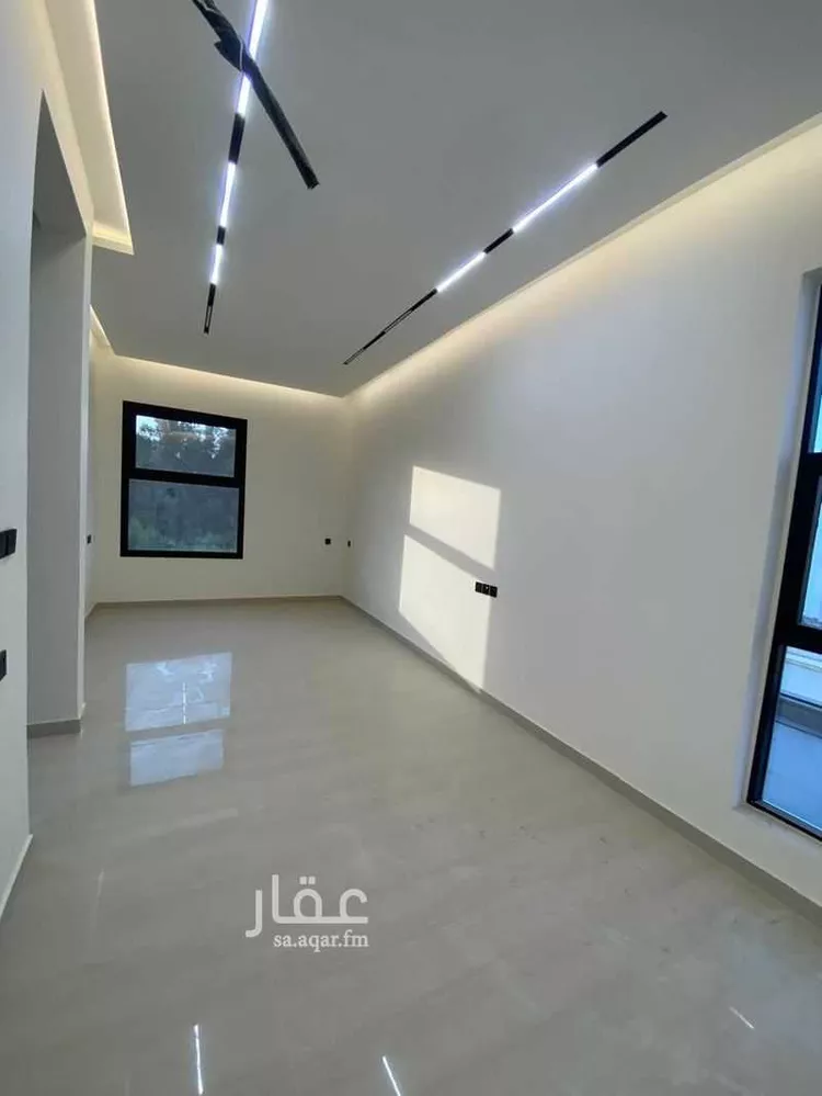 دور للبيع في شارع أيوب الثعلبى, حي النسيم الغربي, مدينة الرياض, منطقة الرياض 11