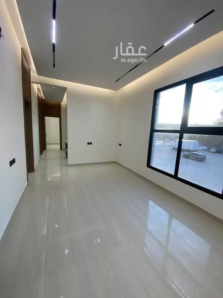 دور للبيع في شارع أيوب الثعلبى, حي النسيم الغربي, مدينة الرياض, منطقة الرياض 16