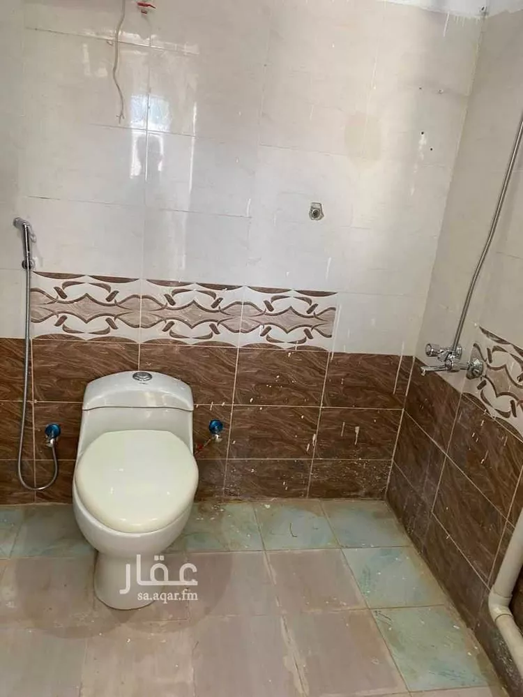 شقة للإيجار في شارع دريد بن حرملة, حي النسيم الغربي, مدينة الرياض, منطقة الرياض صورة 5