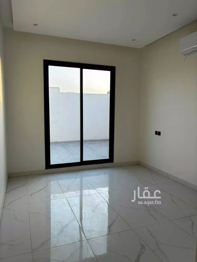 دور للبيع في شارع الصدارة, حي السعادة, مدينة الرياض, منطقة الرياض 10