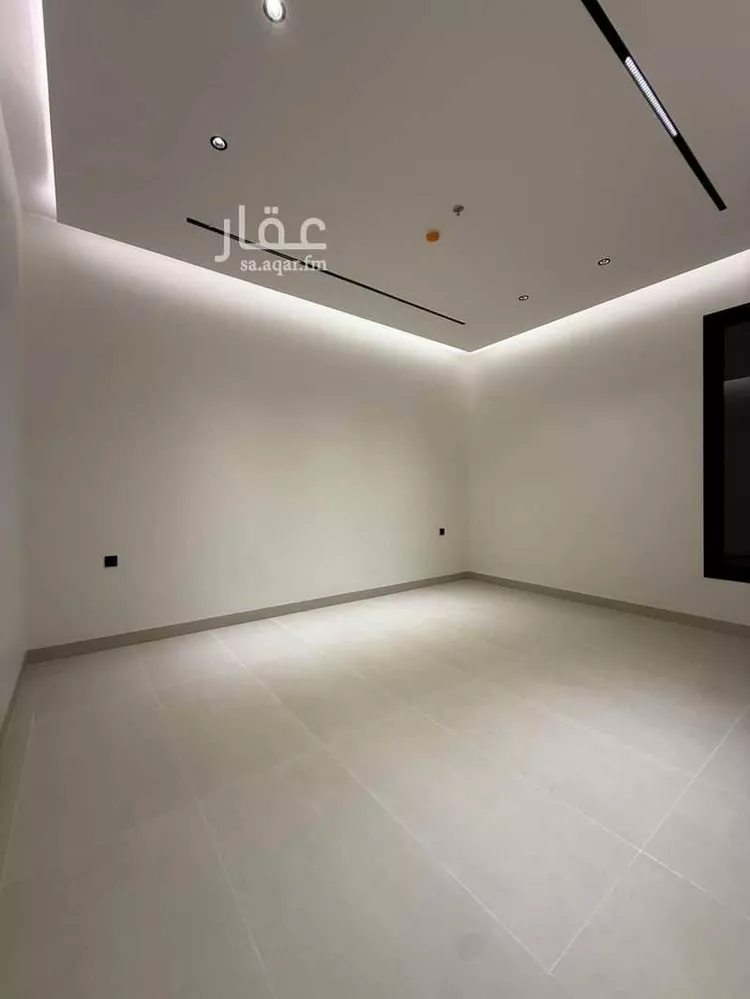 شقة للبيع في شارع شهيد الدين ثم الوطن عبدالرحمن سعيد عبد, حي السعادة, مدينة الرياض, منطقة الرياض صورة 5