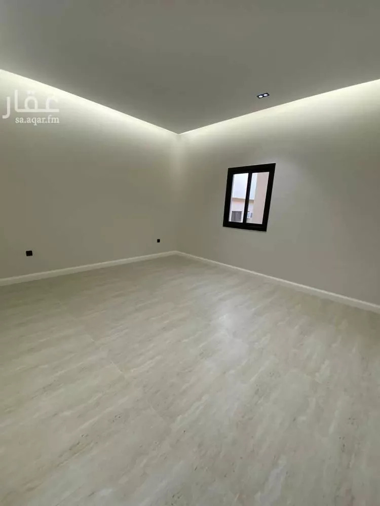 دور للبيع في شارع شجاع بن أسلم, حي النسيم الشرقي, مدينة الرياض, منطقة الرياض صورة 3