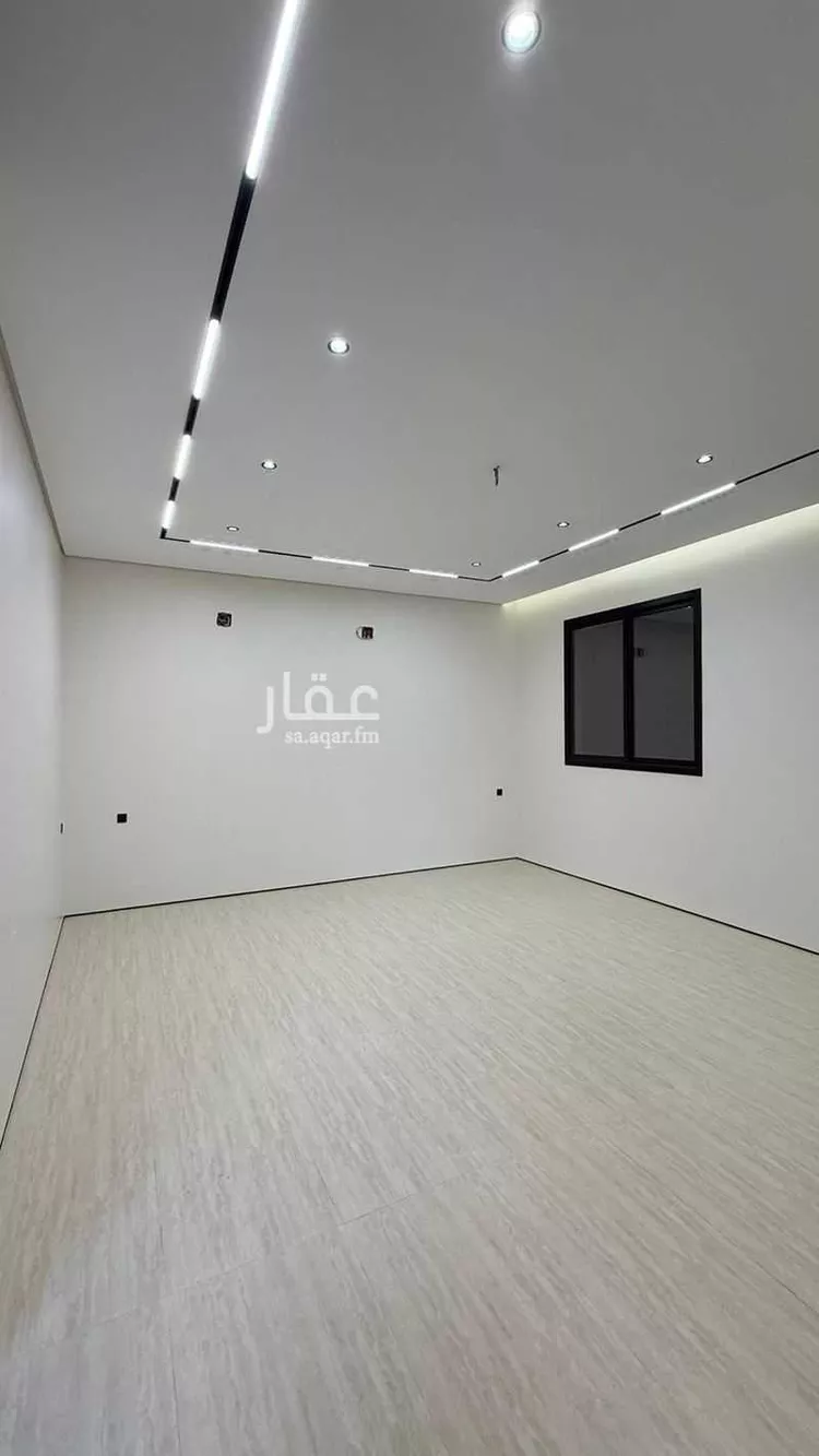 فيلا للبيع في شارع الرمال 31, حي الرمال, مدينة الرياض, منطقة الرياض 10