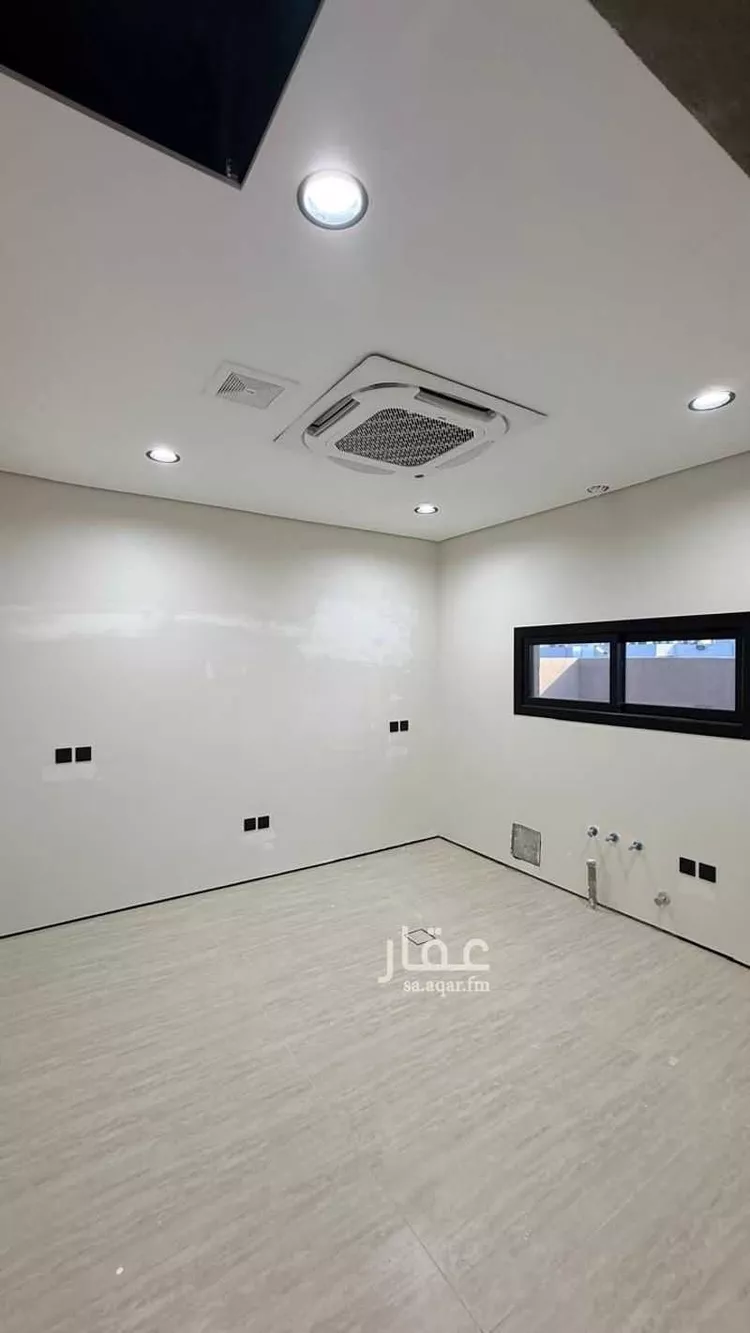 فيلا للبيع في شارع الرمال 31, حي الرمال, مدينة الرياض, منطقة الرياض صورة 3