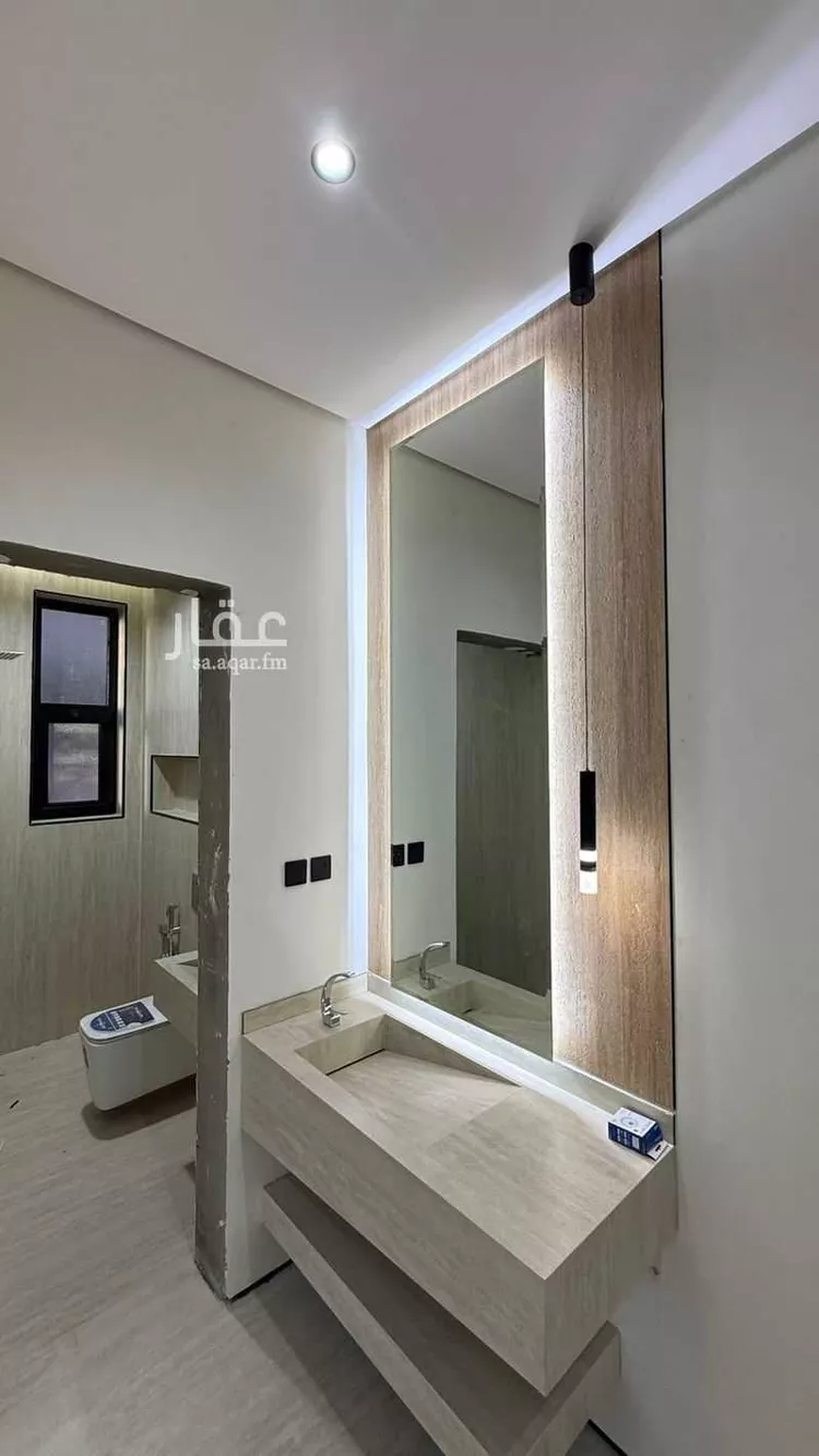 فيلا للبيع في شارع الرمال 31, حي الرمال, مدينة الرياض, منطقة الرياض 15